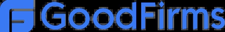 GoodFirms